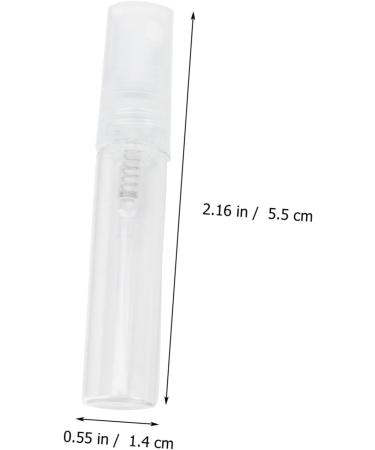 NOLITOY 1 Set Double Eyelid Sticker Set Stickers Makeup Supplies Double Eyelid Tape Girl Eye Patch Woman - Buy Online on GoSupps.com