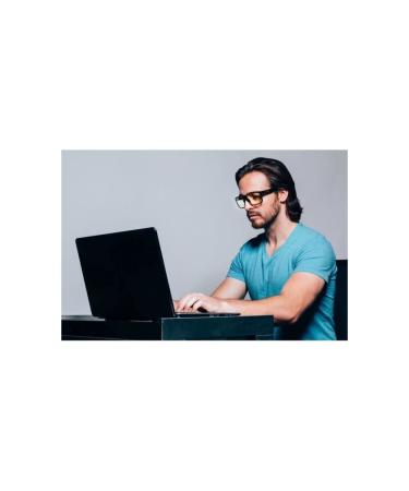 Gunnar Intercept Onyx - Premium Gaming Glasses | Enhanced Eye Protection & Comfort - Buy Now! - Buy Online on GoSupps.com