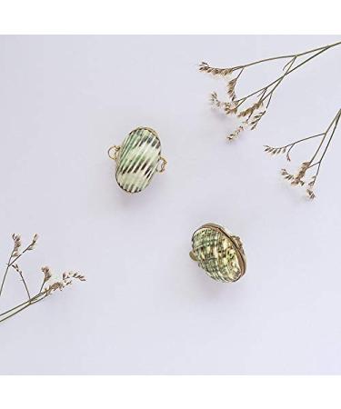 Solid Perfume - Vetiver & Lemongrass Fragrance All Natural & Organic (.25 Oz) Vetiver & Lemongrass 1 Count (Pack of 1) - Buy Online on GoSupps.com