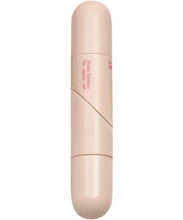 GkgWuxf Eyeliner Pencils 2ml Double Sided Waterproof Makeup Eyeliner Stamp Lightweight Makeup Supplies for Woman Daughter Sister Friend Girlfriend Black - Buy Online on GoSupps.com