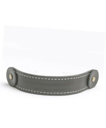 Magiclulu 30 STK Masking Hook & Band - Adjustable Ear Strap Protectors for Masks - Comfortable & Convenient - Buy Online on GoSupps.com
