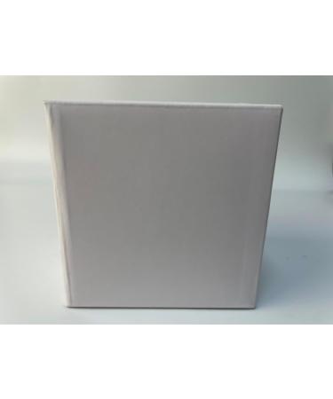 Tenock Retro Alarm Clock - Silent Loud for Deep Sleepers Night Light & Snooze Battery Operated Radiation-Free Yellow - Ideal for Bedroom & Living Room - Buy Online on GoSupps.com