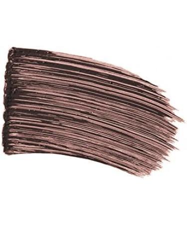  SLEEK Elegant Eyebrow Perfecting Make-Up Dark Brown Pack 1 (1 x 0.004 L) - Buy Online on GoSupps.com