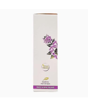 Buy Bakuchiol Infused Vitamin C Age-Defying Eye Serum | Retinol Alternative | 0.76 oz - Best for Dark Circles & Fine Lines - Buy Online on GoSupps.com
