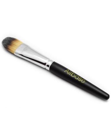Airbase Make Up Foundation Brush