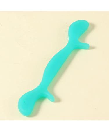 DOITOOL Lift Mouth Exercise Device | Smile Corrector & Lip Plumping Trainer | Enhance Your Smile | Random Colors Available - Buy Online on GoSupps.com