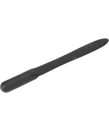 Massagestab Gua Sha Massage Stick - High Elasticity Magnetic Slapping Tool for Body Fitness & Relaxation - Buy Online on GoSupps.com