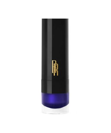 Black Radiance Metalicious Metallic Lipstick Lip Sculptor in Purple Reigns - 1 Fl Oz - Buy Online on GoSupps.com