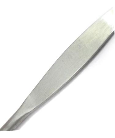 Beaupretty Makeup For Foundation Cream Mixing Rod Set For Face Artist And Easy To Clean - Buy Online on GoSupps.com