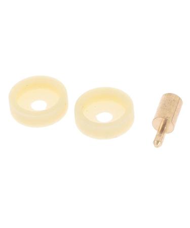 3.6V Replacement 7200Rpm Hair Clipper Motor for Wahl 8504/1919 Electric Trimmer Motor - Buy Online on GoSupps.com