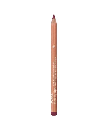 AVEDA Feed My Lips Nourishing Lip Liner Kola 1.14 g