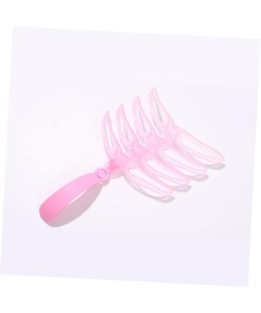 Didiseaon 1 Set Diy Makeup Tool Eyebrow Makeup Stencil Eyebrow Stencil Kit Eyebrow Tool Template Suite Make up - Buy Online on GoSupps.com