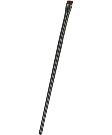 Sleek Brush with Precise Control Soft Bristles Makeup Tool for Application - Buy Online on GoSupps.com