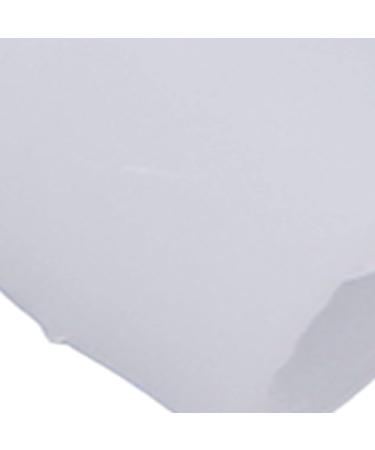 8 Pairs Silicone Toe Cushion Tubes for Pain Relief & Toe Protection - Anggrek Toe Sleeves for Corns, Blisters, Hammer Toe - Men & Women - Buy Online on GoSupps.com