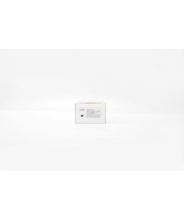 Eyeguard Blue Light-Blocking Glasses for Kids | Gaming Glasses for Boys & Girls (Ages 5-9) - Protect Against Glare & Eye Strain with UV Jet Filter - Buy Online on GoSupps.com