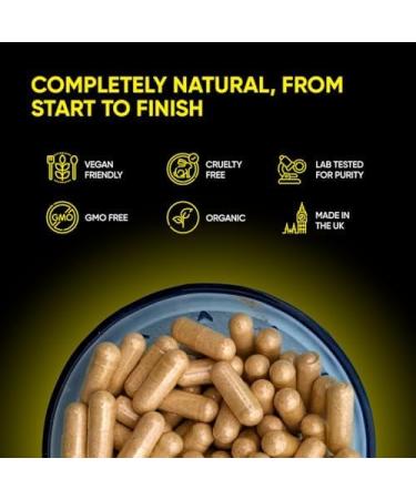 FRIEND OF DOROTHY Muscle & Digestive Support Bundle Support Recovery and Gut Confidence - 60 Muscle Gummies & 45 Fiber Capsules - Buy Online on GoSupps.com