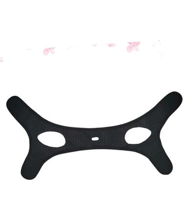 CLISPEED Lifting V Line Tightening Face Skin V Line Strap Face Lifting Anti Wrinkle Face Band V Line Lifting Chin Belt Thin Face V Face Strap - Buy Online on GoSupps.com