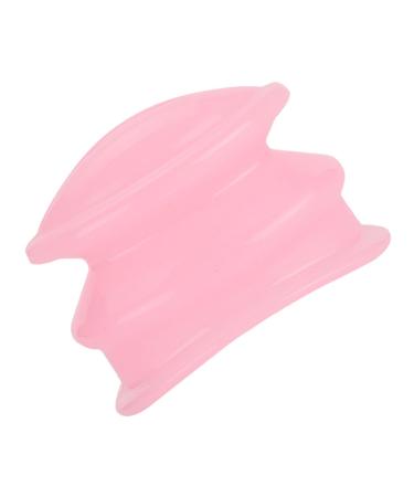 VICASKY Appareil Repulpant pour L vres avec Ventouse Silicone pour Femme Outil Exercice de Succion pour Repulper et Raffermir les L vres Entra neur de Bouche R utilisable