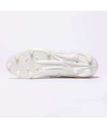 ARYSE XFAST Ankle Brace & Stabilizer - Ultimate Support for Football Soccer Lacrosse & Rugby - Small Frosted - Unisex - Buy Online on GoSupps.com