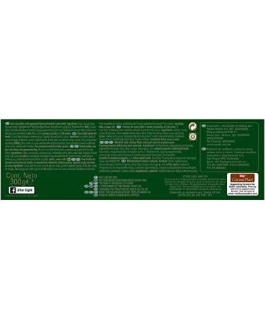 AFTER EIGHT - Chocolate Classic 300G - Buy Online on GoSupps.com