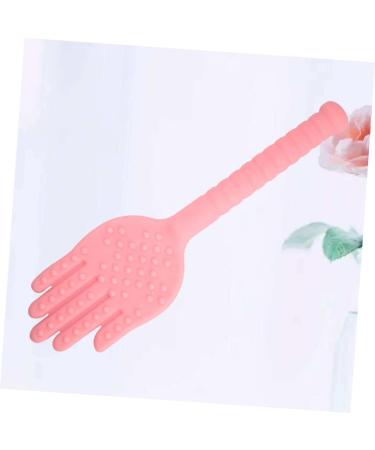 AKUPOINT Massage Stick - OHPHCALL Relaxation Hammer & Wading Roller for Pain Relief | Fitness & Wellness Tools - Buy Online on GoSupps.com