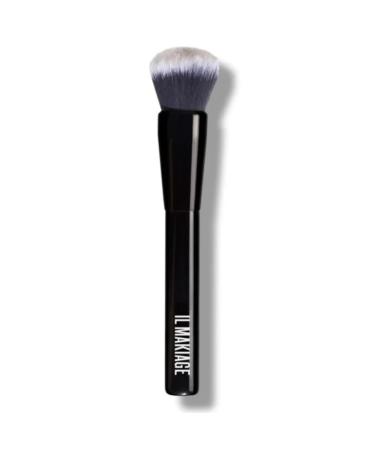 IL MAKIAGE Fondation Blending Brush #100