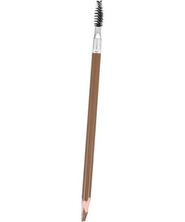 Didiseaon 5pcs Eyebrow Pencil Eyebrow Pen Women Brow Pencil Brow Pencil for Makeup Wooden Miss - Buy Online on GoSupps.com