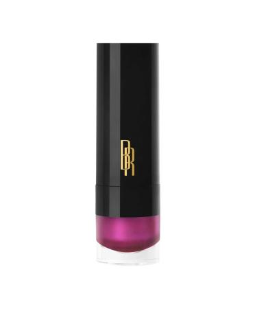 Black Radiance Metalicious Lipstick Lip Sculptor Diamond Pink - 1 Fl Oz - Buy Online on GoSupps.com