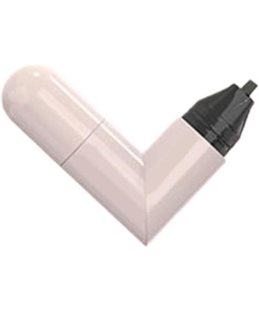 Makeup Stamps for Wing Eyeliner - Eye Shape Stencil - Long-Lasting Waterproof Dual-Tip Eyeliner Pencil with Stamp for Women - Buy Online on GoSupps.com