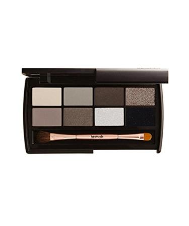 HEIMISH Eye Palette Brisk Grey 7.5g Single Pack