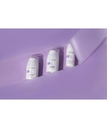 Biotrade Melabel Lightening Night Cream Lightens Dark Spots on the Skin Gently Exfoliates Hyperpigmentation With Kocic and Glycolic acid 50ml - Buy Online on GoSupps.com