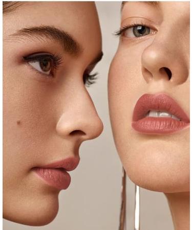 Face Makeup Primer Waterproof - Buy Online on GoSupps.com