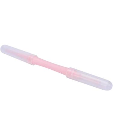 SEASD LED Ear Spoon Cleaner - Cute Animal Design, Safe Earwax Remover Tool for Kids - Buy Online on GoSupps.com