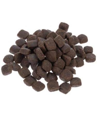 Wolf of Wilderness Soft Wide Acres - Chicken 100% grain-free Complete Semi-moist Adult Dog Food With Tasty and Well Accepted Fresh Beef Meat Suitable for Dogs with Grain Allergies 5 kg - Buy Online on GoSupps.com