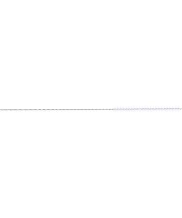 Curaprox interdental brushes LS631 8 pieces