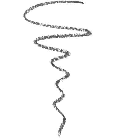 ARTDECO Soft Eyeliner waterproof creamy kajal pen waterresistant longlasting eyeliner with high coverage 1 x 12 g 48 midnight - Buy Online on GoSupps.com