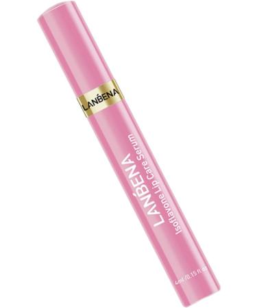 HAPINARY 2pcs Lip Serum Lip Oil Clear Lip Gloss Lip Balm Lipgloss Lip Tint Lips Moisturizer Lip Pomade Water - Buy Online on GoSupps.com