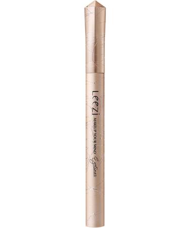 Smooth Eyeliner Pencil | Waterproof Eye Liner Pencil Smudge-Proof No Smudging Long Lasting Eye Makeup Product for Women Men Girls Ladies Adults Shzons - Buy Online on GoSupps.com
