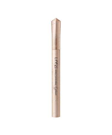 Smooth Eyeliner Pencil - Smudge-Proof Eye Liner Smooth Multi-Use Longwear Eye Liners with Long-Lasting Effect for Dating School Outgoing Sritob