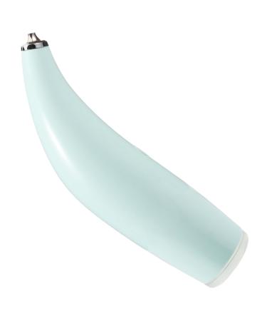 Beavorty Handheld Oxygen Meter Portable Facial Mister Portable Face Mister Facial Sprayer Woman Girl Ribbon