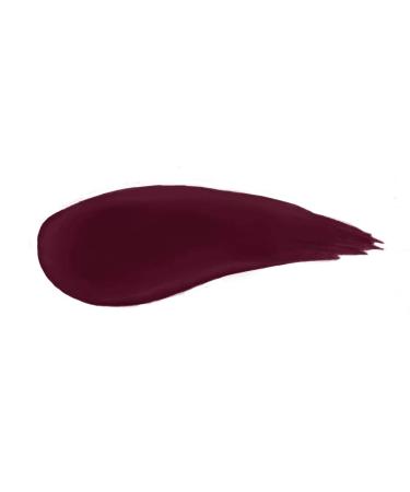 P R Beauty Velvet Matte Liquid Lipstick - Long Lasting Cruelty-Free & Vegan Lip Makeup - Dutty Wine (0.07 fl. oz - Buy Online on GoSupps.com