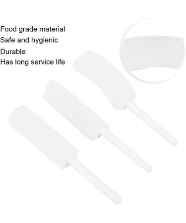 Buy Verdant Touch Teeth Chewies - Orthodontic Retainer for Oral Care & Teeth Straightening | 1 Pack - Ships Internationally - Buy Online on GoSupps.com