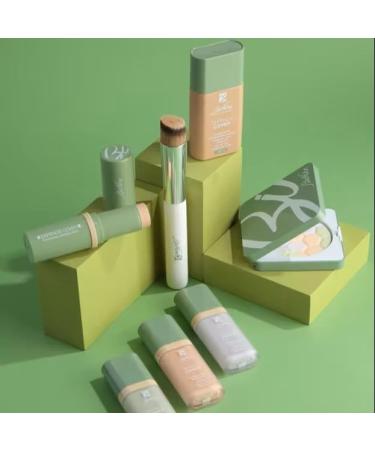 Bionike Defense Cover Fluid Corrector Foundation 40 ml 102 Sable - Buy Online on GoSupps.com