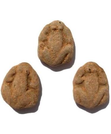 Salta Grodor Salty Liquorice Frogs 150g Pick n Mix Gift Treat - Buy Online on GoSupps.com
