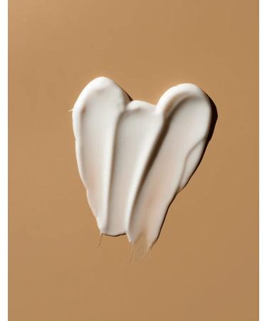 Osea Malibu Advanced Protection Cream 1.9 oz - Organic Skincare Solution - Buy Online on GoSupps.com