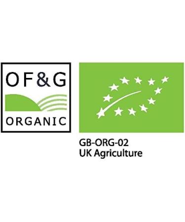 Kombuchaorganic Organic Milk Kefir Grain - 30g Tibetan Mushrooms | Premium Quality Probiotics for Gut Health - Buy Online on GoSupps.com