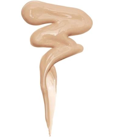 Revolution Beauty London Pro Full Cover Camouflage Concealer C10 - 8.5g - Buy Online on GoSupps.com