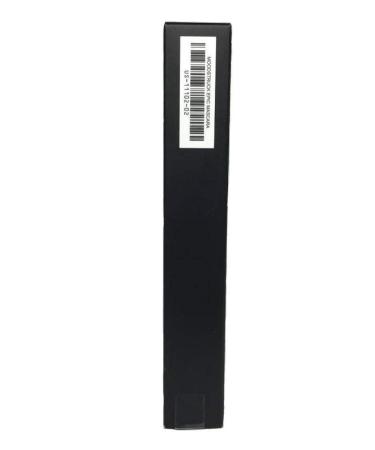 Younique Moodstruck Black Epic Mascara - Long Lasting Volume and Definition - Buy Online on GoSupps.com