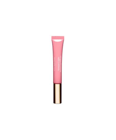 Clarins 01 ROS