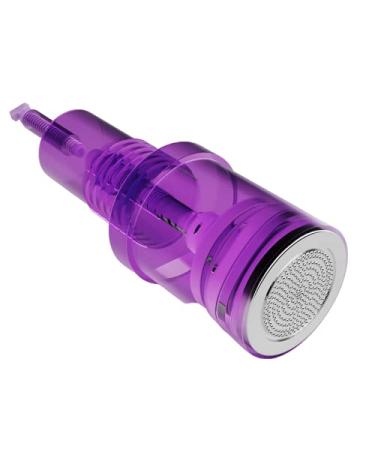 Spa Sciences SORA Nano Replacement Kit - 5 Cartridges for Nanoneedling Device - Buy Online on GoSupps.com